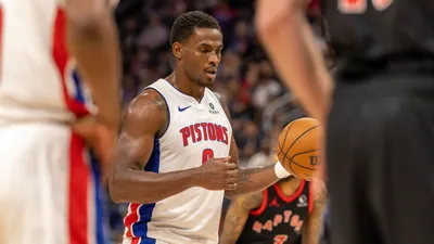 Our 30-team guide to NBA training camps: Biggest...