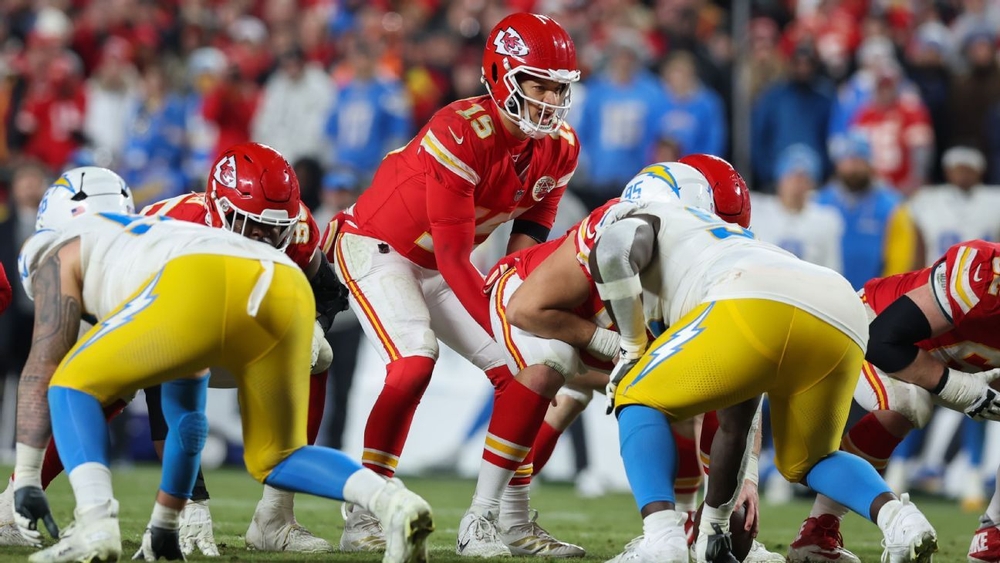 img of Our guide to every NFL Week 6 game: Matchup previews,...