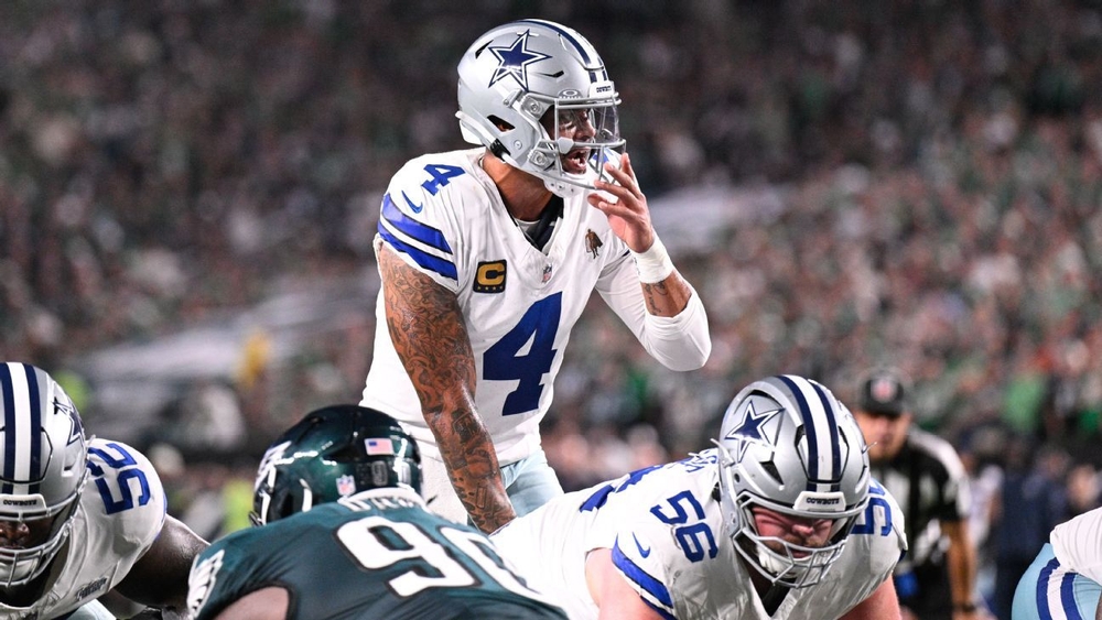img of Our guide to every NFL Week 7 game: Matchup previews,...
