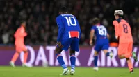 PSG injuries can't overshadow signature UCL win over...