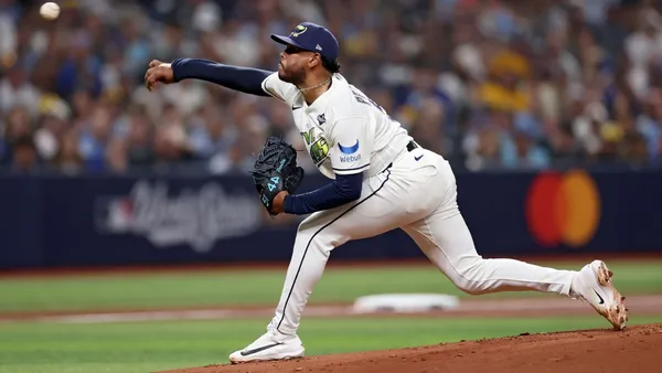 Peralta to Chicago? Where does Skubal land? Best fits...