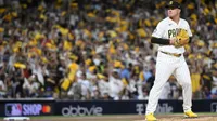 Petco Park, Yankee Stadium or the Trop? Ranking...