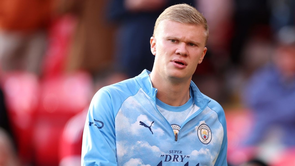 img of Premier League overreactions: Will fan anger wear City...