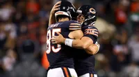 QB3 Keenum's 'extraordinary' effort lifts Bears over...