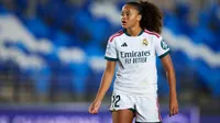 Real Madrid need more from young star Schröder to...