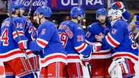 Resurgent Rangers race past Ducks, improve to 6-0-0 on...