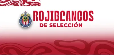 Rojiblanco stamp on El Tri U17, bound for FIFA World Cup Qatar 2026! -...