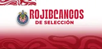 Rojiblanco stamp on El Tri U17, bound for FIFA World Cup Qatar 2026! -...