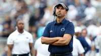 Seventeen first-year Power 4 coaches -- here's how...
