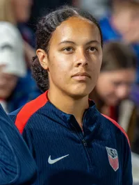 Soccer games today: Full schedule of international...