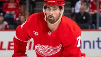 Source: Red Wings' Larkin stretches list of trade...
