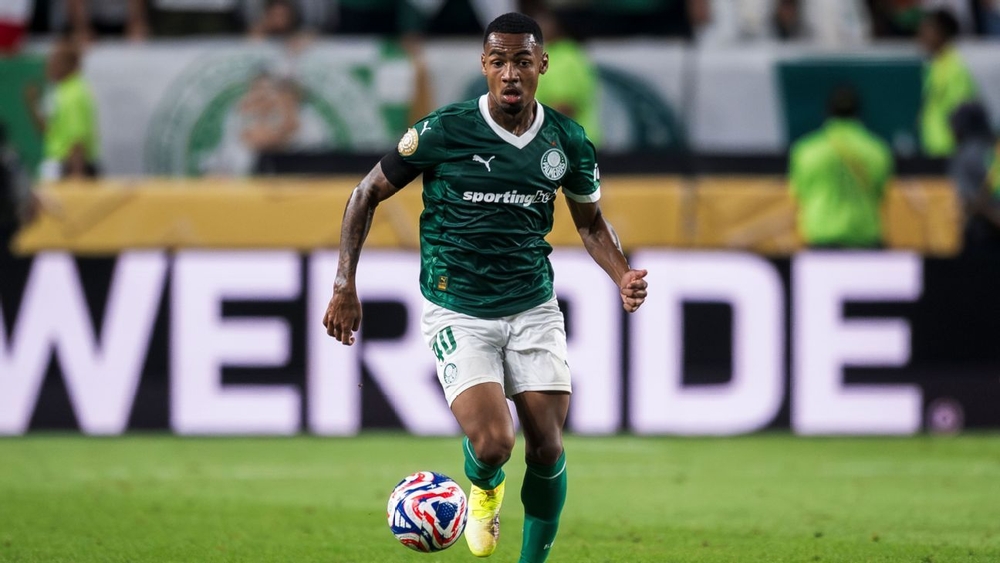 img of Sources: Man City agree $46.6M deal for Allan