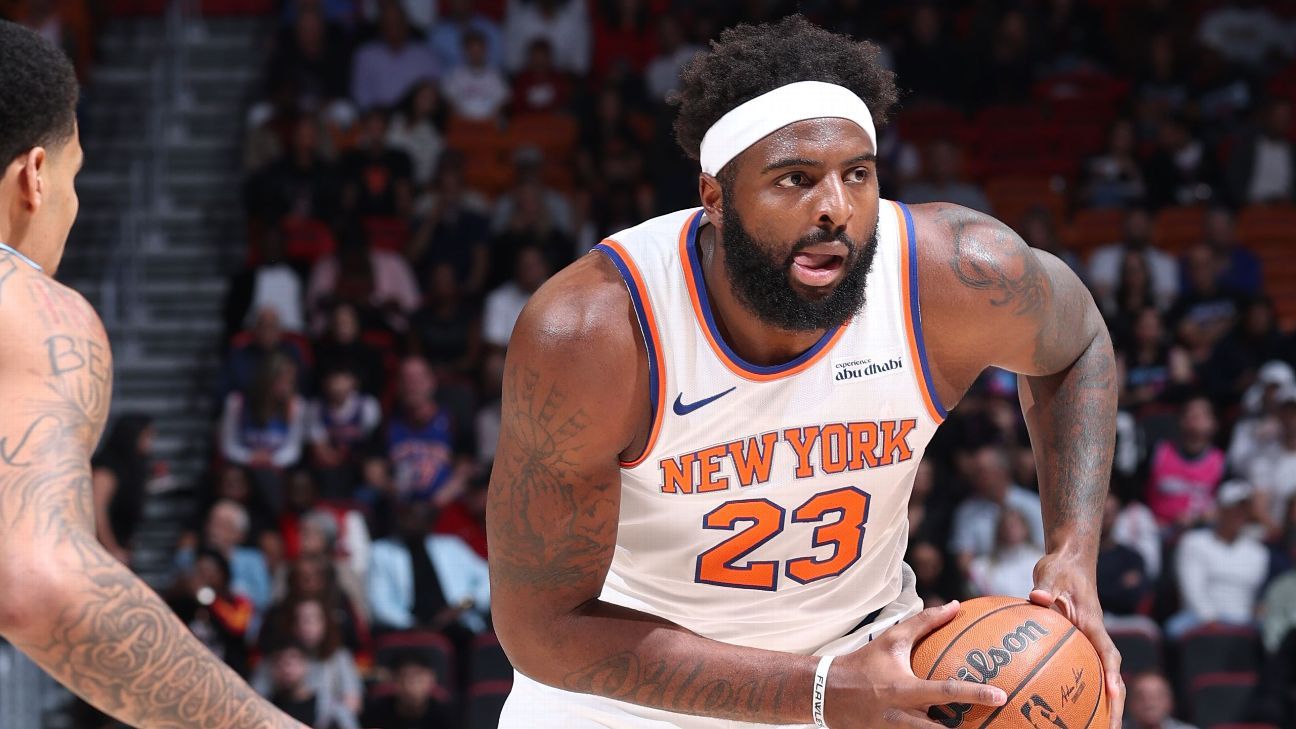 Sources: Robinson, Celtics agree on $47.4M deal
