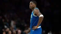 Sources: Wolves' Edwards set for knee procedure, to...