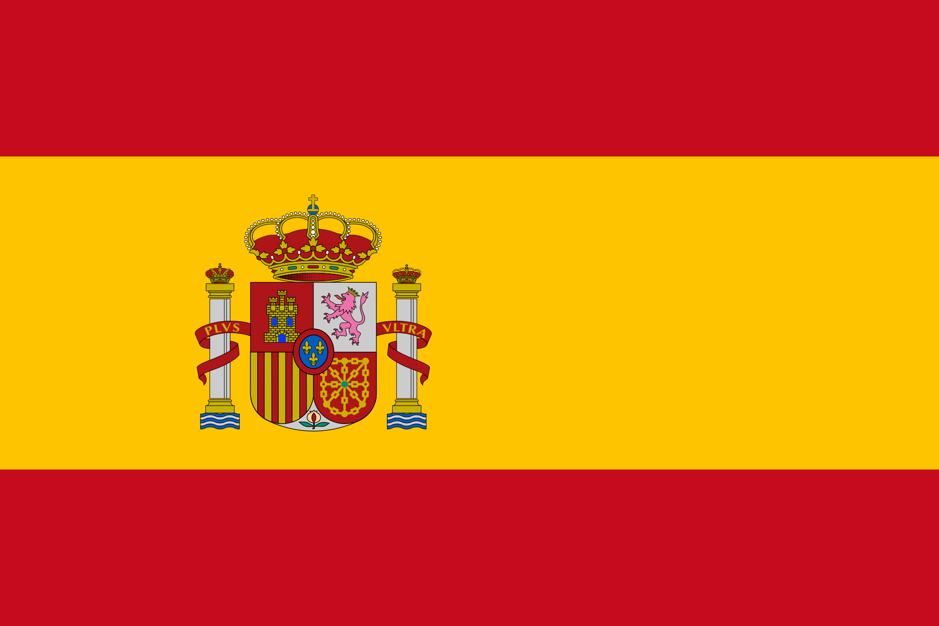 Spain extend De la Fuente's contract until 2032 after...
