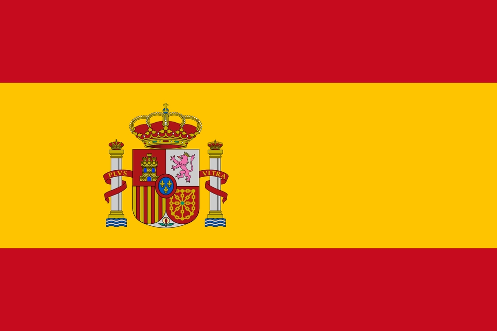img of Spain extend De la Fuente's contract until 2032 after...