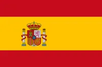 Spain extend De la Fuente's contract until 2032 after...