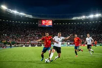 Spain vs Austria LIVE: FIFA World Cup 2026 - Al Jazeera