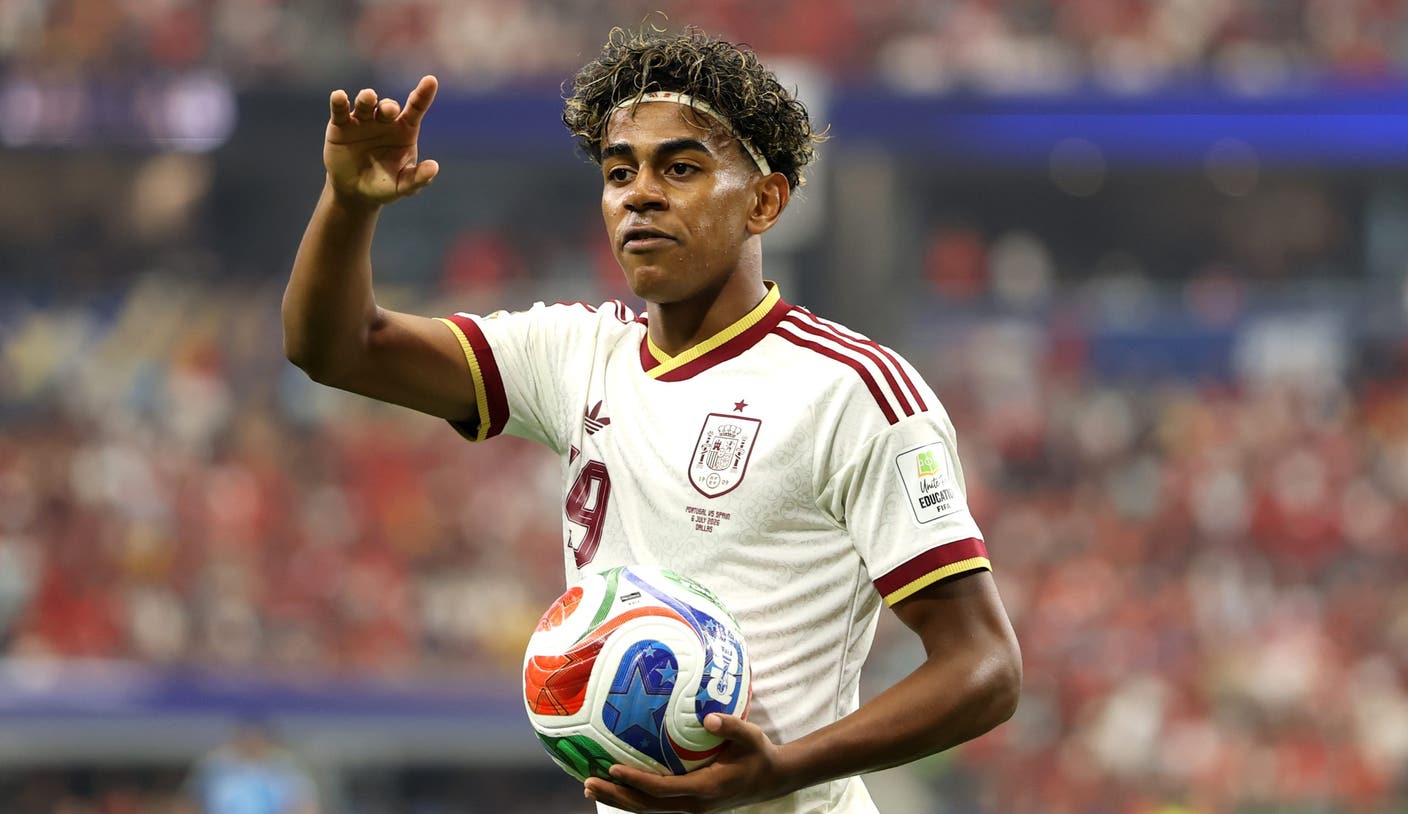 Spain vs. Belgium Prediction, Odds, Picks For World Cup Match - FOX Sports