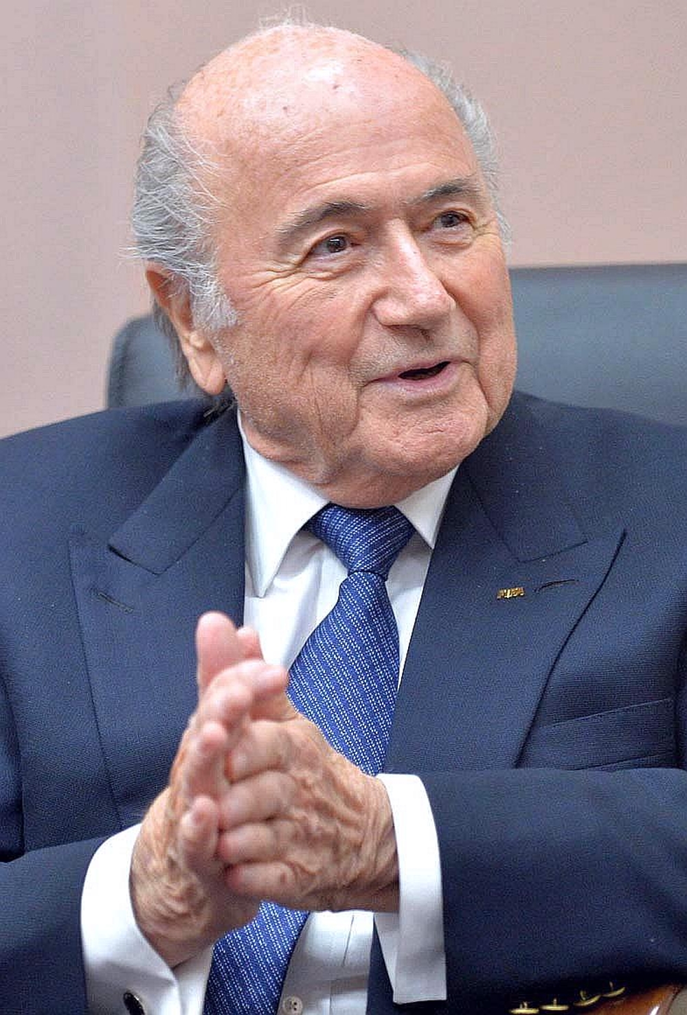 img of Sports-FIFA postpones FIFAe Finals in Saudi Arabia...