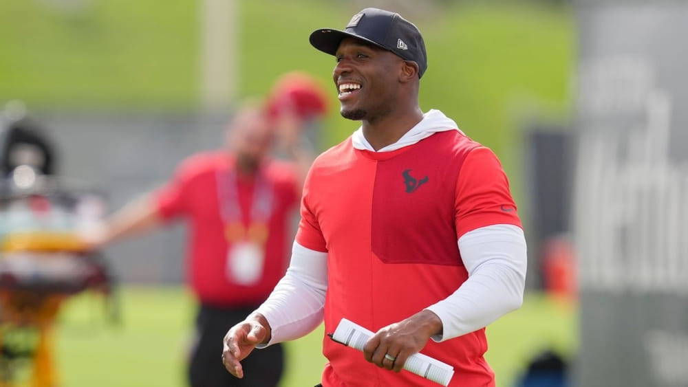 img of Texans to the Super Bowl? Chiefs come up short aga...