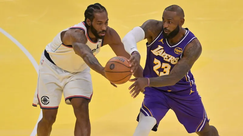 The NBA's 8 most intriguing newcomers, ranked