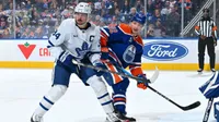 The NHL's one-month breakout, rebound players: Who...