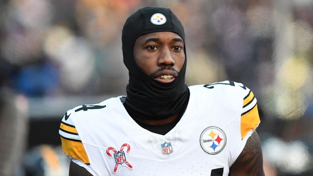 img of Tracking NFL trades during the season: Cowboys acquire...