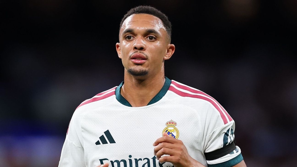 img of Transfer rumors, news: Premier League clubs eye...