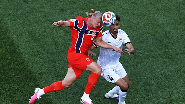 img of U.S. cities chasing millions of dollars from FIFA after hosting World...
