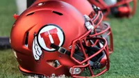 Utah DT Wallace under rape investigation, allegedly...