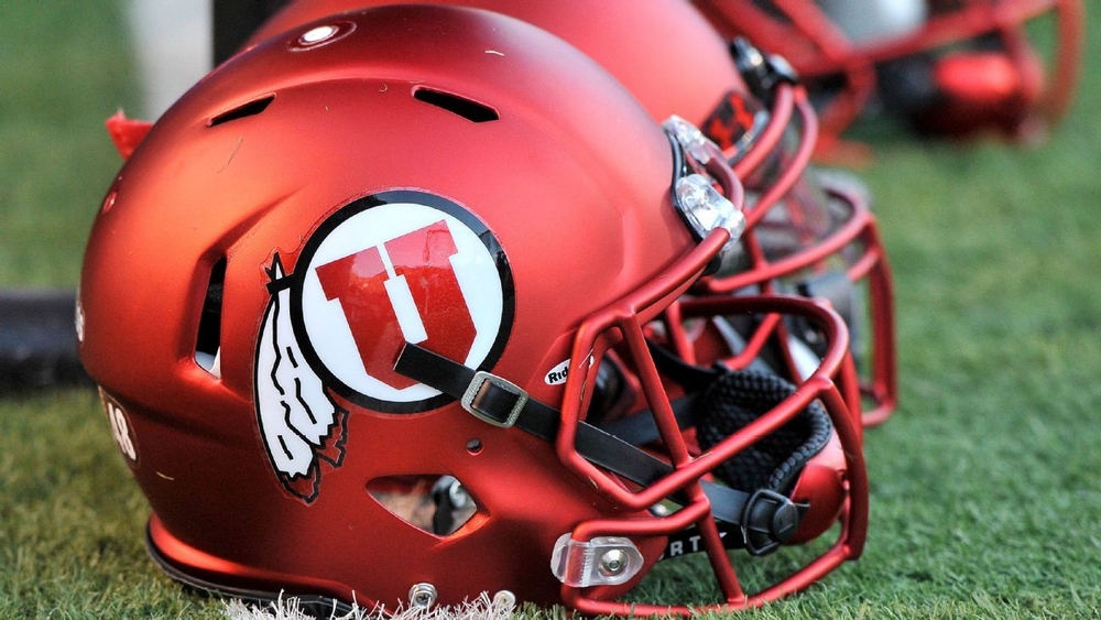img of Utah DT Wallace under rape investigation, allegedly...