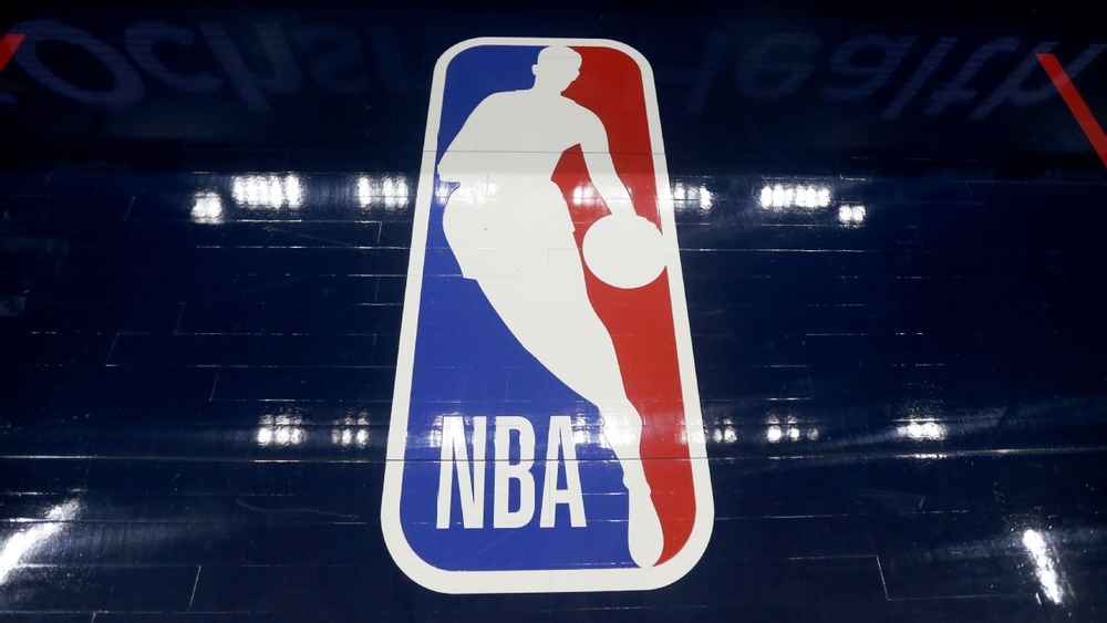img of Vegas first? Seattle on hold? Where NBA expansion...