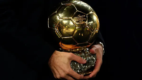 img of Who most deserves the Ballon d'Or? Whittling down the...