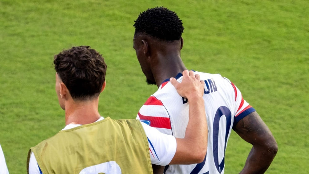 img of Why FIFA's Balogun reversal is an uncomfortable de...