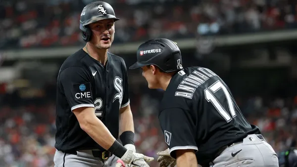 Wild-card series Day 1: Takeaways, analysis from every...