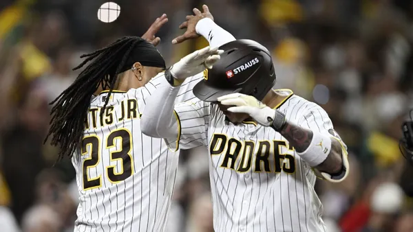 img of Wild-card series Day 2: Previewing every Game 2