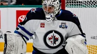 With no trade yet, and suspension nearing its end,...