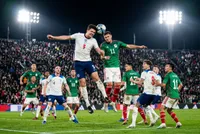 World Cup 2026: BBC launches 'Stay Up or Catch Up' offer for England v...