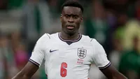 World Cup 2026: England defender Marc Guehi a serious doubt for...