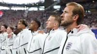 World Cup 2026: England v Mexico latest - team news, predictions & weath...