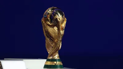 World Cup 2026 fixture schedule and all the results - Sky Sports