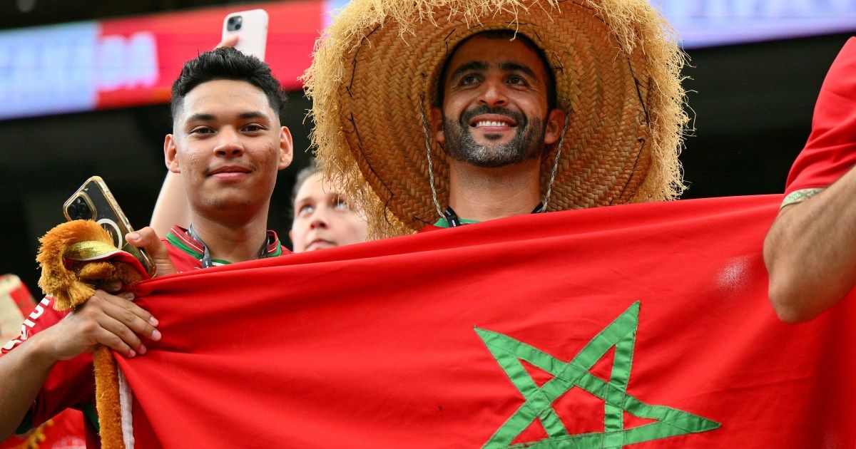 World Cup: France vs Morocco prediction, schedule, Hakimi vs Mbappe...
