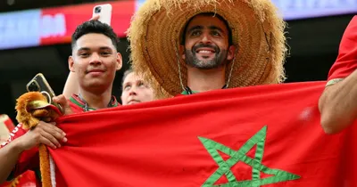 World Cup: France vs Morocco prediction, schedule, Hakimi vs Mbappe...