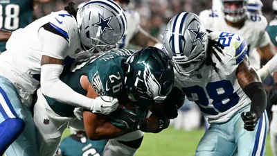 Would NFL players take a test that could diagnose CTE...