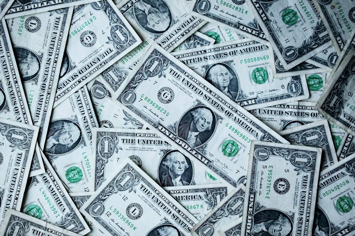 U.S. officials seize $33 million in counterfeit goods during 2026 FIFA...