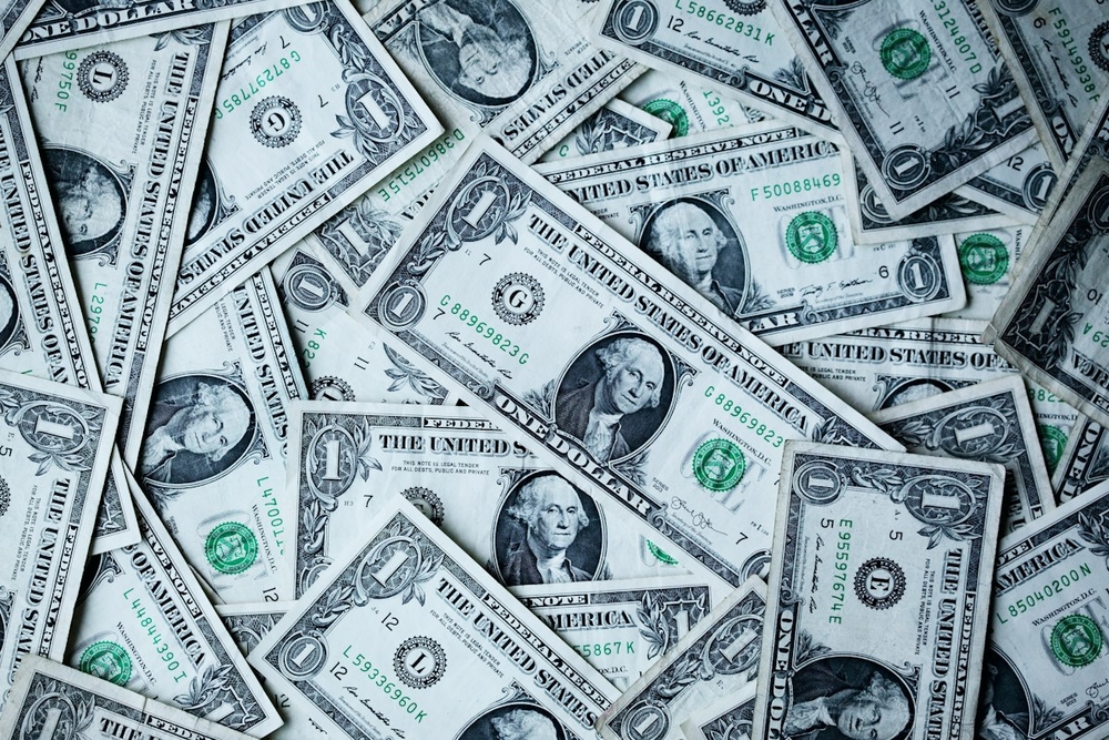 img of U.S. officials seize $33 million in counterfeit goods during 2026 FIFA...