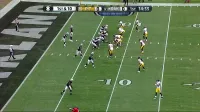 The Running Quarterback: A New ...