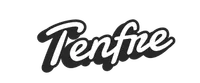 Tenfre, Beyond the Scoreboard