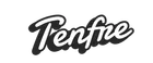 Tenfre